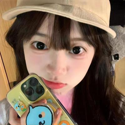 故乡：女儿的旅程