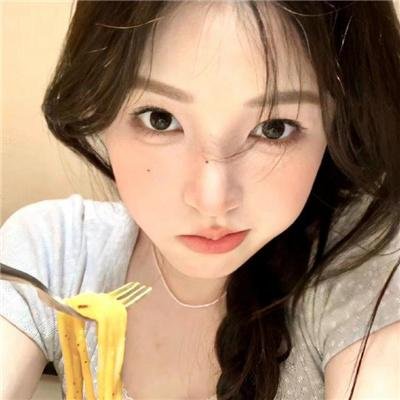 爱在青山绿水间