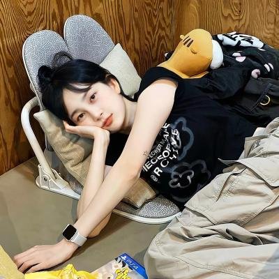 排球少年剧场版：观念之战