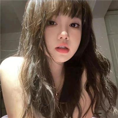 月亮和六便士