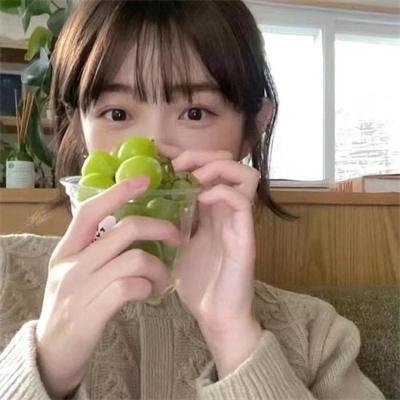 大男当婚