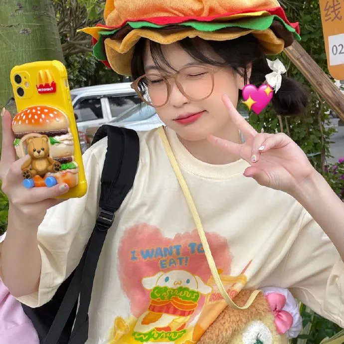 我们要洞房