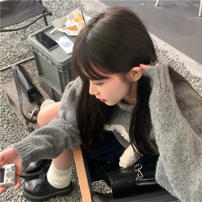 大龄儿童