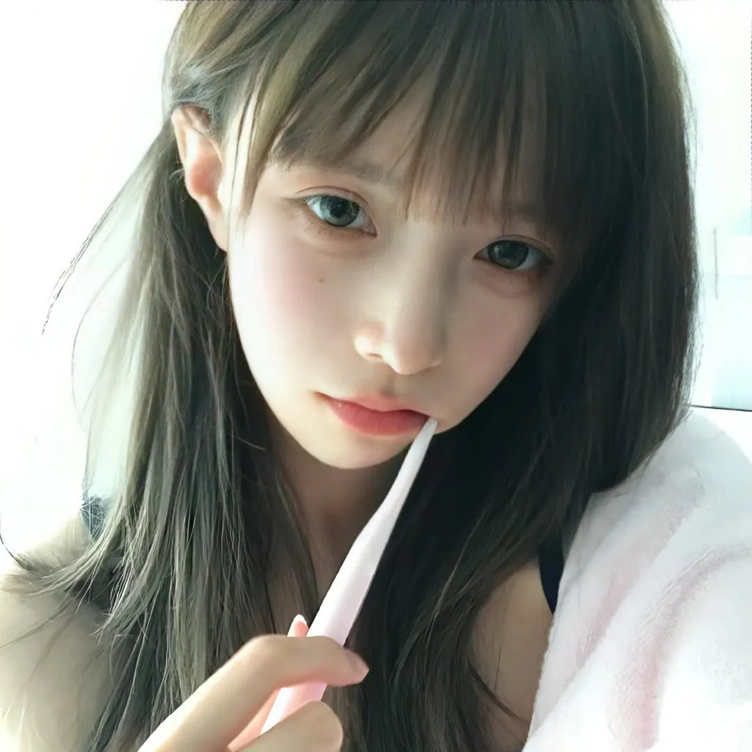 七个变态