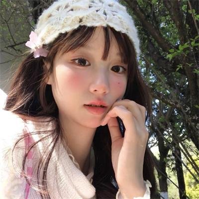 孝义女郎
