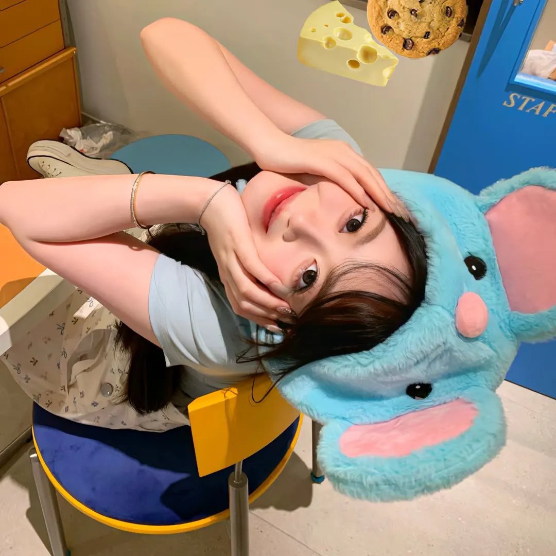 空中之城