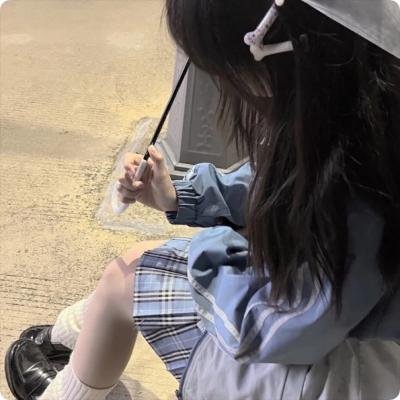 赞我