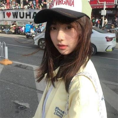 白日青春
