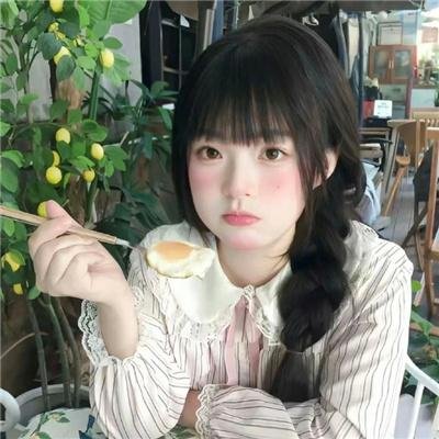 石纪元第三季