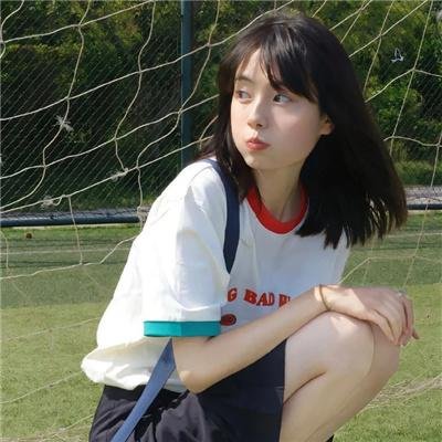 保罗