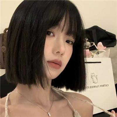 凶影