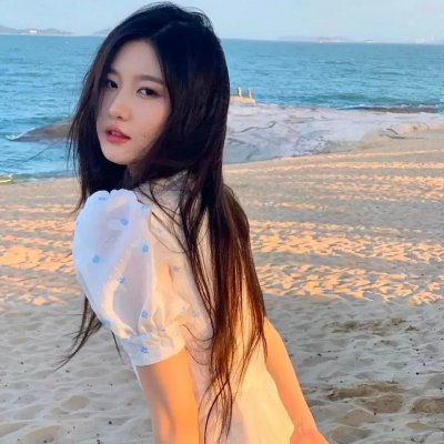 好运连连