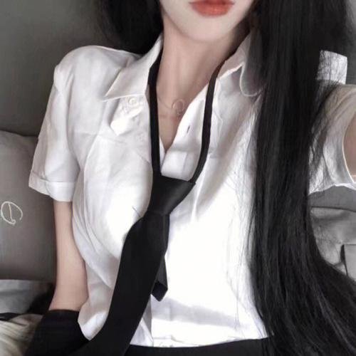 骗我一次