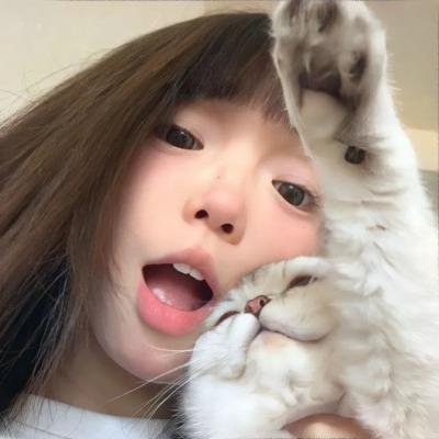 灵界替身