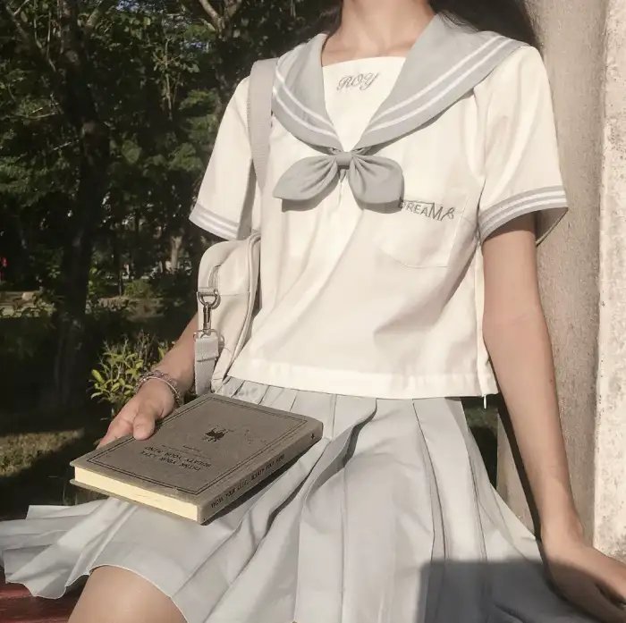 正欲