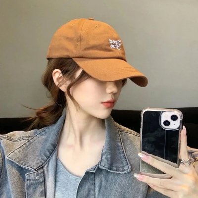 青春三选一