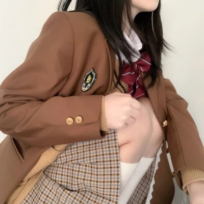 另一个女人