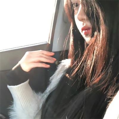 恶胎